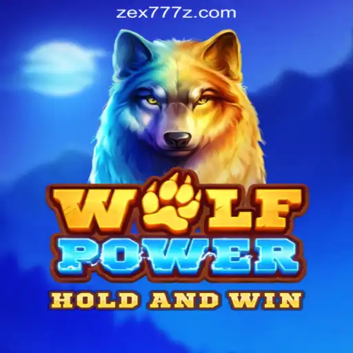 Exploring WolfPower: An Engaging Adventure with Zex777.com Cassino Online Confiável