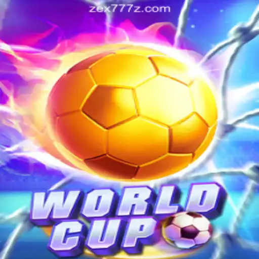 Exploring the Thrills of WorldCup: A Dive into the Game and Online Gaming with zex777.com