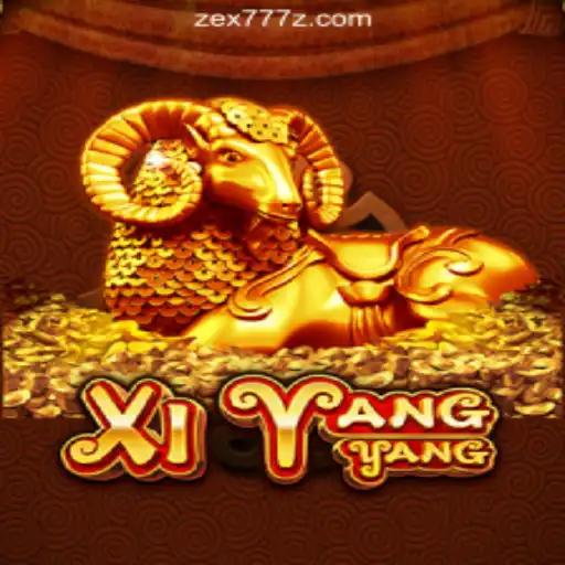 Discovering the Exciting World of XiYangYang Casino Game