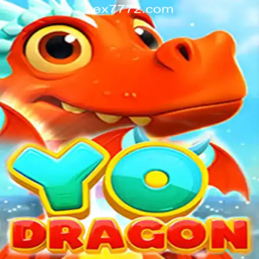 Discover the Thrilling World of YoDragon and Trusted Casino Gaming